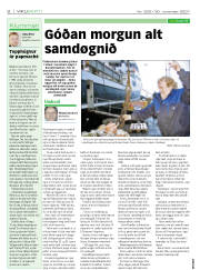 Síða 2