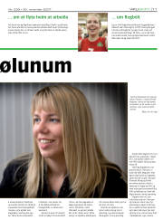 Síða 11