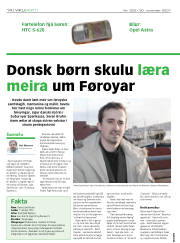 Síða 14