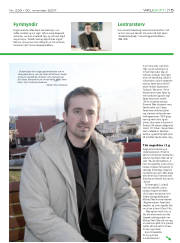 Síða 15