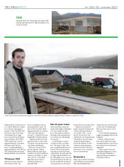 Síða 16