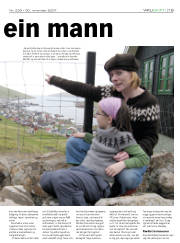 Síða 19