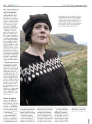 Síða 20