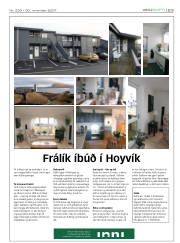 Síða 23