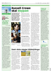 Síða 24