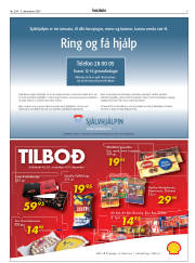 Síða 5