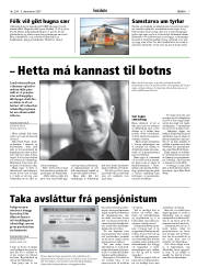 Síða 7