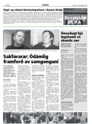 Síða 8