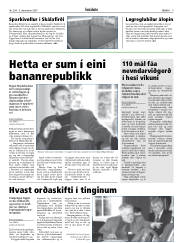Síða 9