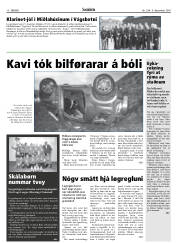 Síða 10