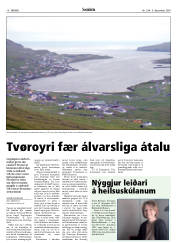 Síða 16