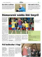 Síða 19