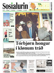 Síða 1