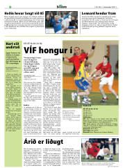 Síða 20