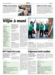 Síða 23