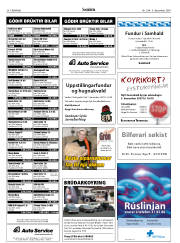 Síða 28