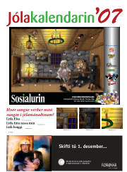 Síða 35
