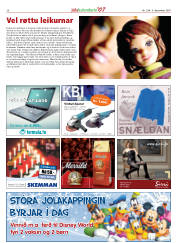 Síða 36