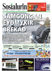 Síða 1