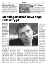 Síða 7