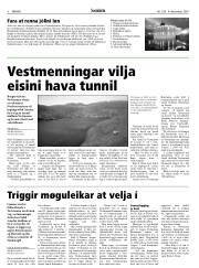 Síða 8
