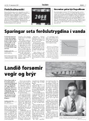 Síða 9
