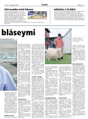 Síða 21