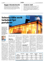 Síða 24