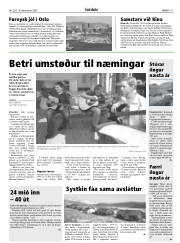 Síða 11