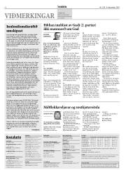 Síða 12