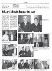 Síða 14