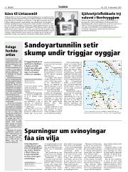 Síða 16