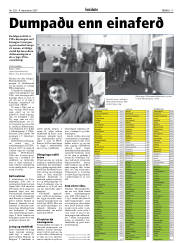 Síða 17