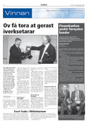 Síða 18