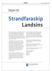 Síða 28