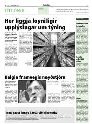Síða 31