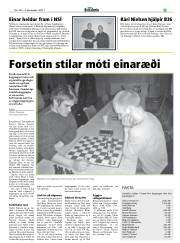 Síða 35