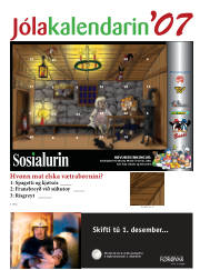 Síða 43
