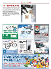 Síða 45