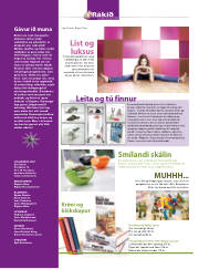 Síða 1