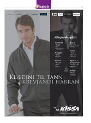 Síða 1