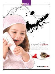Síða 1