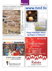 Síða 1