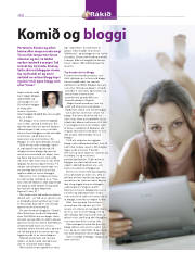 Síða 1