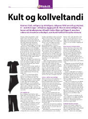 Síða 1