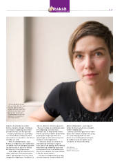 Síða 1