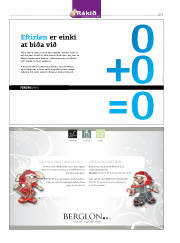 Síða 1