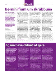 Síða 1