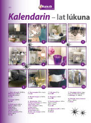 Síða 1