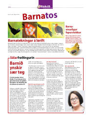 Síða 1